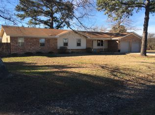 1191 Highway 350, Wynne, AR 72396