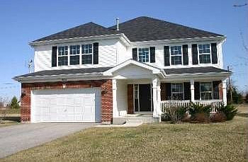 1st image of 402 Stockton Dr