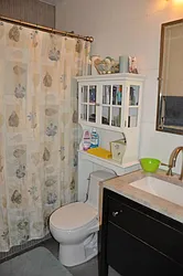 Rented by Concept Real Estate Group