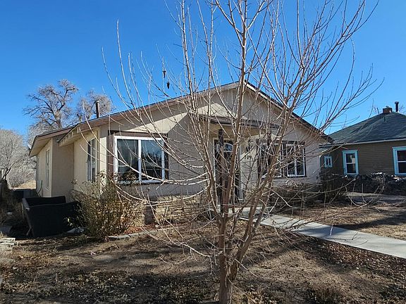 3rd image of 709 9th St