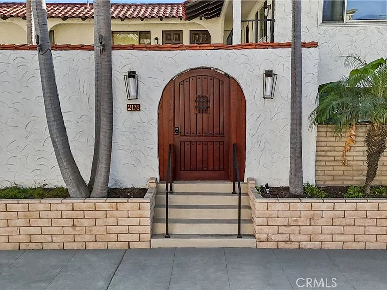 2175 S Coast Hwy — Photo 16