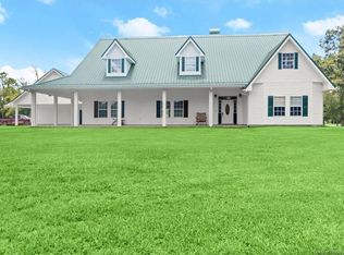 6263 River Rd, Lake Charles, LA 70615