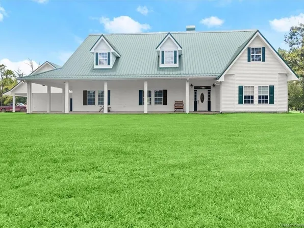 6263 River Rd, Lake Charles, LA 70615