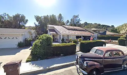 5 bed, 2950 sqft, $6,500 — Photo 2