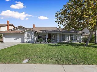 10938 Fenton Rd, Moreno Valley, CA 92557