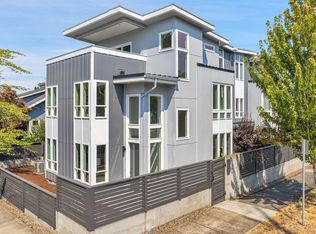 3257 NE Prescott St, Portland, OR 97211