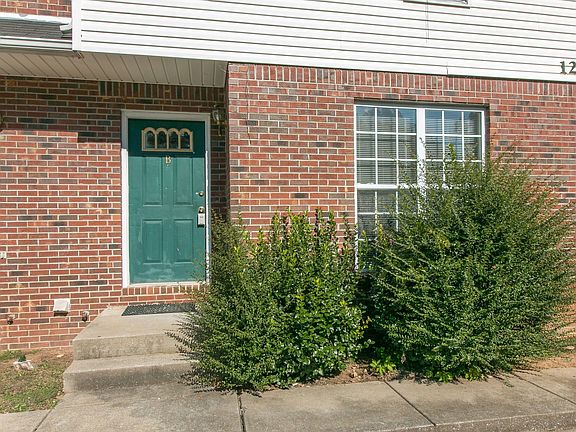 4th image of 1244 Parkway Pl #D
