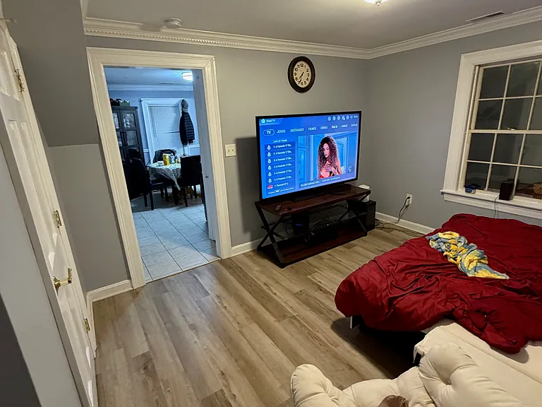 80-82 Tyngsboro Rd #3 — Photo 8