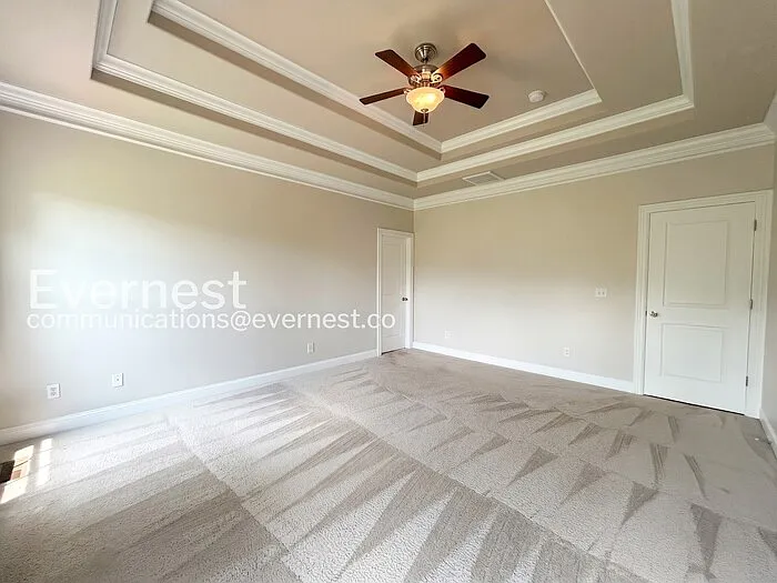 4513 Hamilton Ln — Photo 14