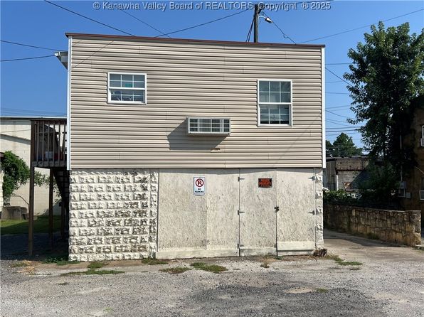 huntington-west-virginia-2053764254 picture