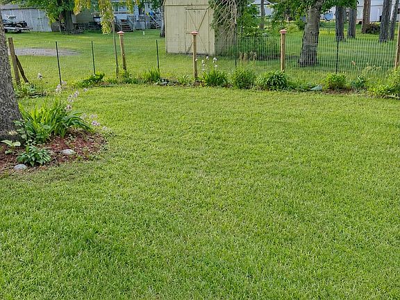 5th image of 410 Terrace Dr