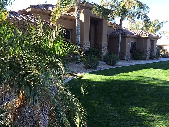 2nd image of 22816 S 193rd St