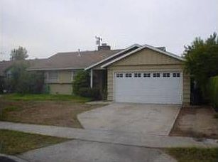 1st image of 211 S Annin Ave