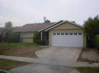 211 S Annin Ave, Fullerton, CA 92831