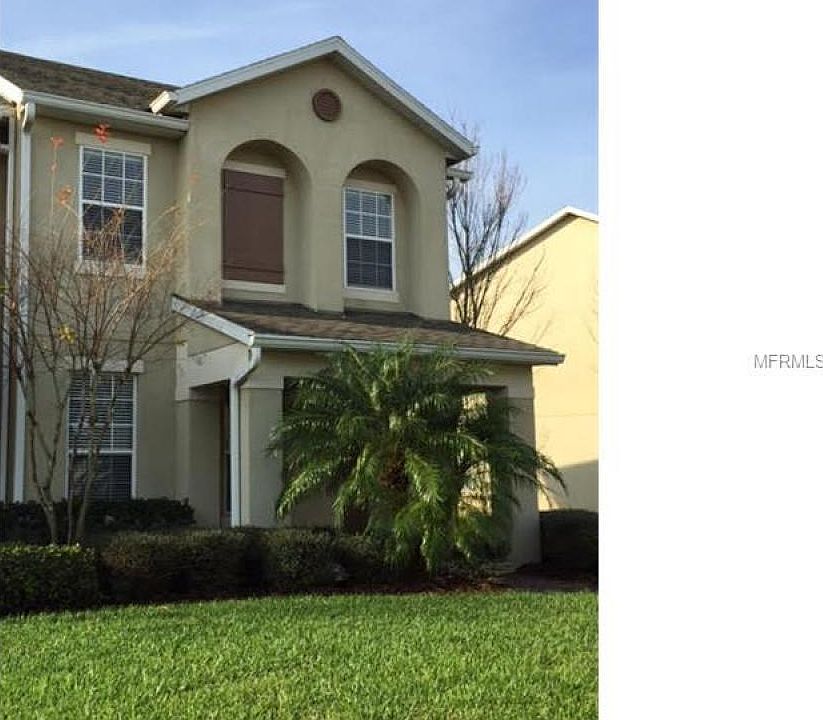 1st image of Salomon Cove Dr