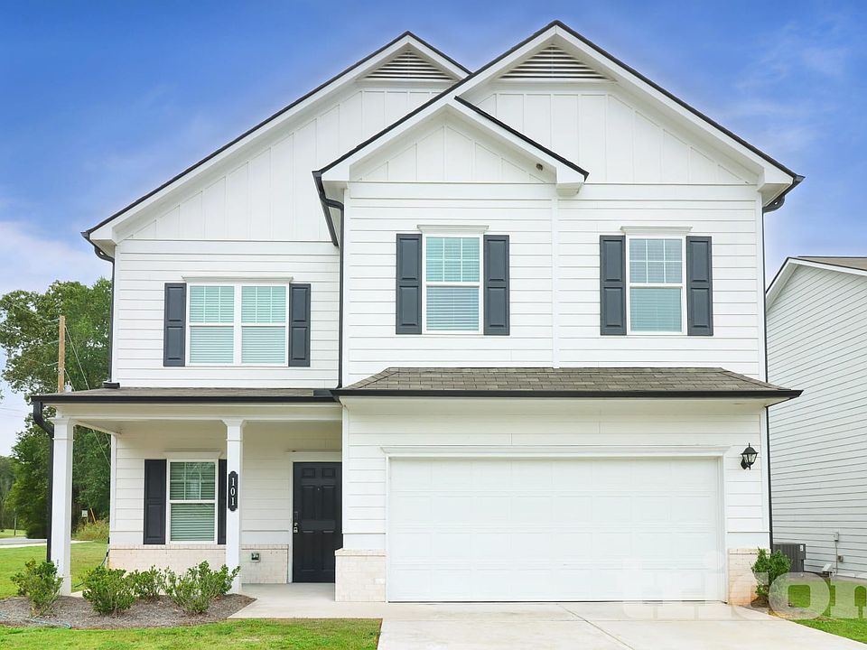 1st image of 101 Chapel Meadow Ln SW