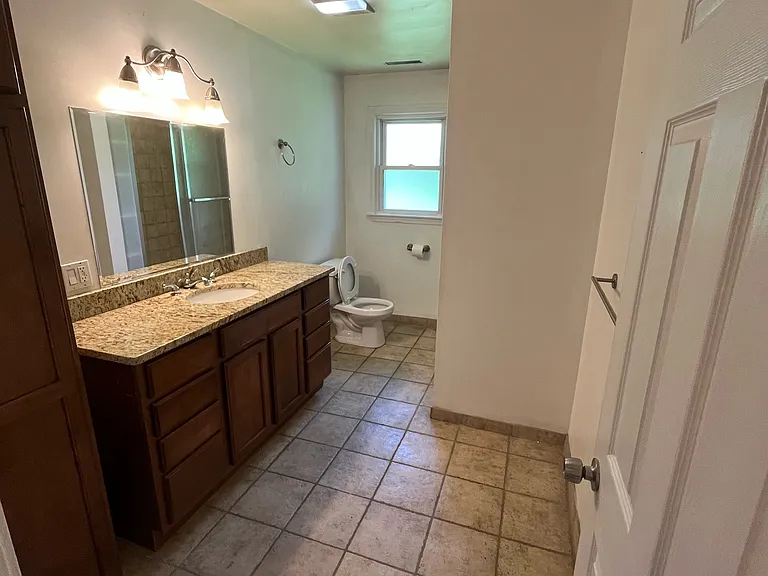 30 Wagner Dr — Photo 32