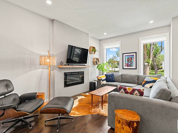 5th image of 9157 74th Ave NW
