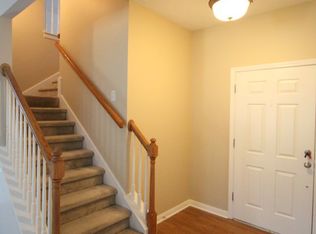 149 Mary Joe Martin Dr, La Vergne, TN 37086