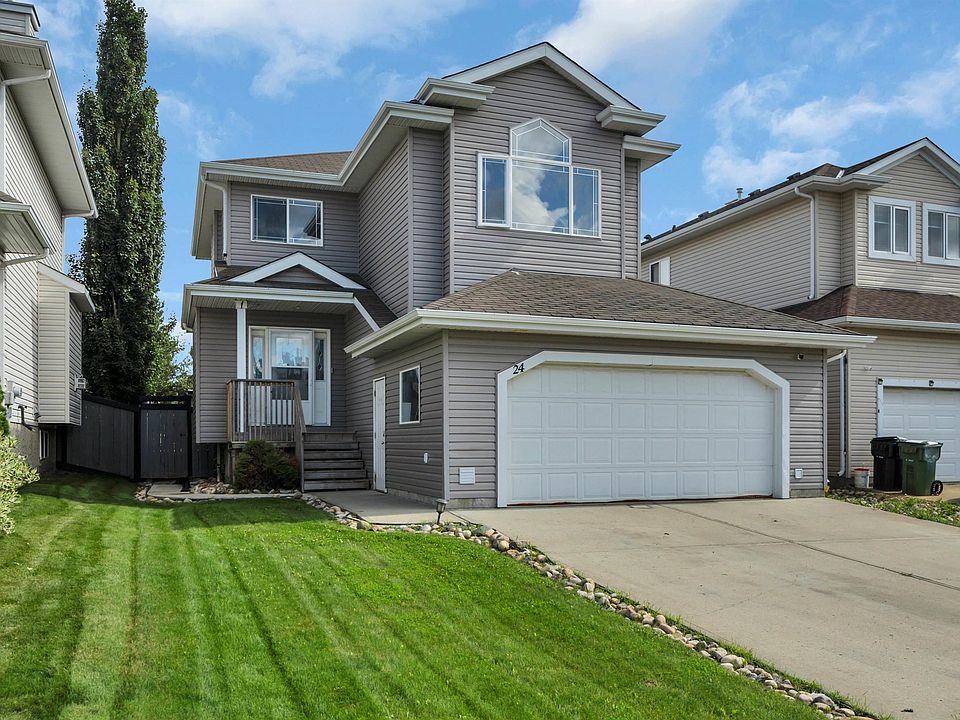 1st image of 24 Birchmont Dr