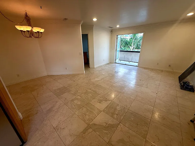 332 Prospect St #3 — Photo 8