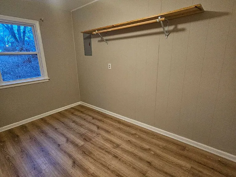1512 SW Highway Ln — Photo 9