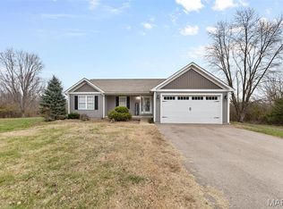 208 Sugar Maple Cir, Farmington, MO 63640