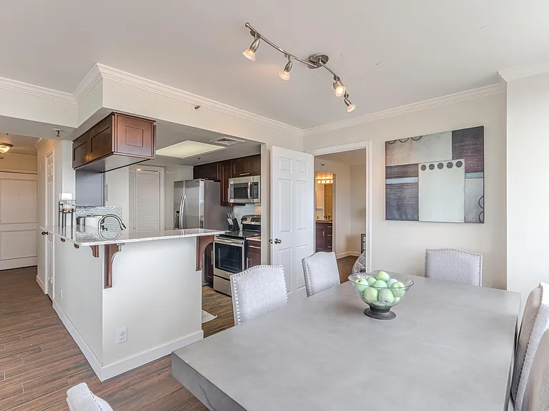 3525 Sage Rd #1016 — Photo 26