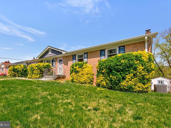 2nd image of 8008 Daniel Dr