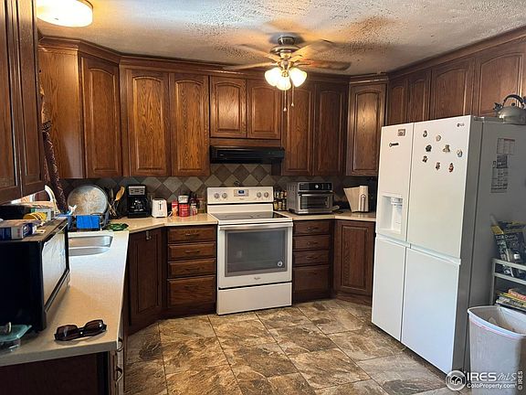 5th image of 6600 Debra Dr