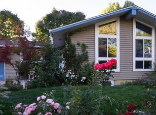 393 Cypress St, Broomfield, CO 80020