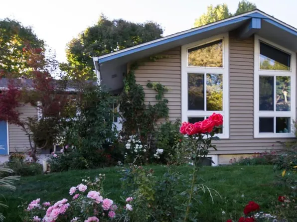 393 Cypress St, Broomfield, CO 80020