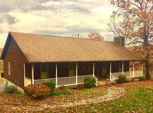 755 Cedar Grove Rd, Winchester, VA 22603