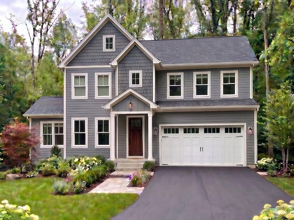 1st image of 31 Moore Rd