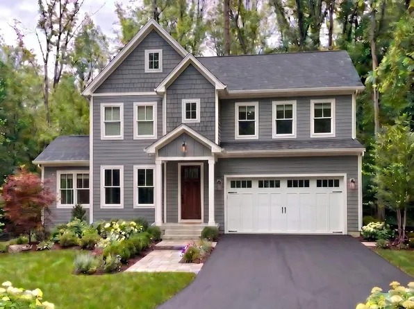 31 Moore Rd, Arnold, MD 21012