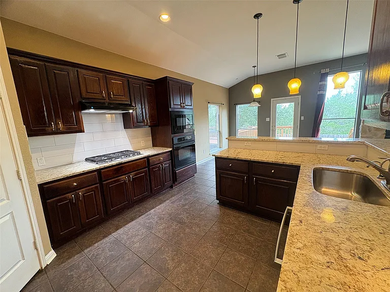 13121 Appaloosa Chase Dr — Photo 9