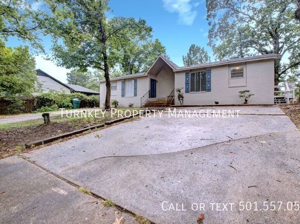8919 Tanya Dr #B