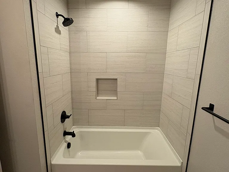 104 Crabapple Dr — Photo 9