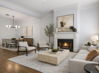 7962 Wrenwood Blvd APT B, Baton Rouge, LA 70809