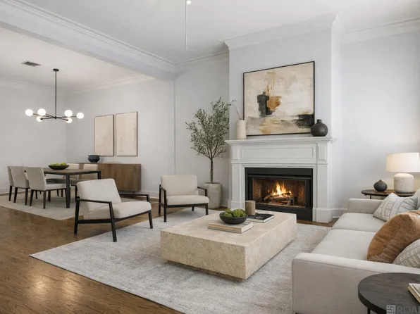 7962 Wrenwood Blvd APT B, Baton Rouge, LA 70809