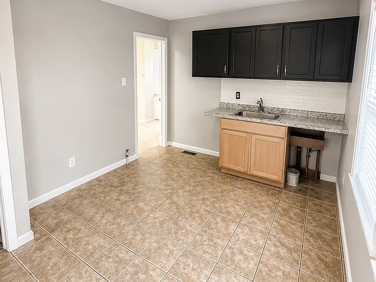 20581 Strasburg St — Photo 2