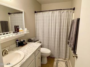 2017 N Center St #2, Flagstaff, AZ 86004