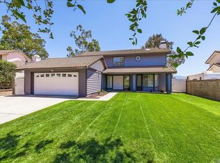 42980 Agena St, Temecula, CA 92592