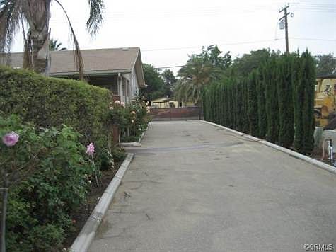 5th image of 14650 Washington Dr
