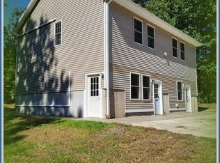 345 Federal St, Montague, MA 01351