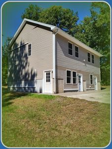 345 Federal St, Montague, MA, 01351