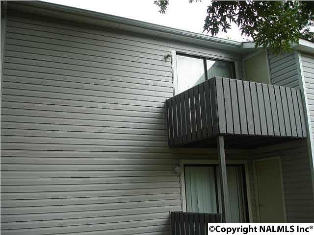 1st image of 4913 Cotton Row NW APT D