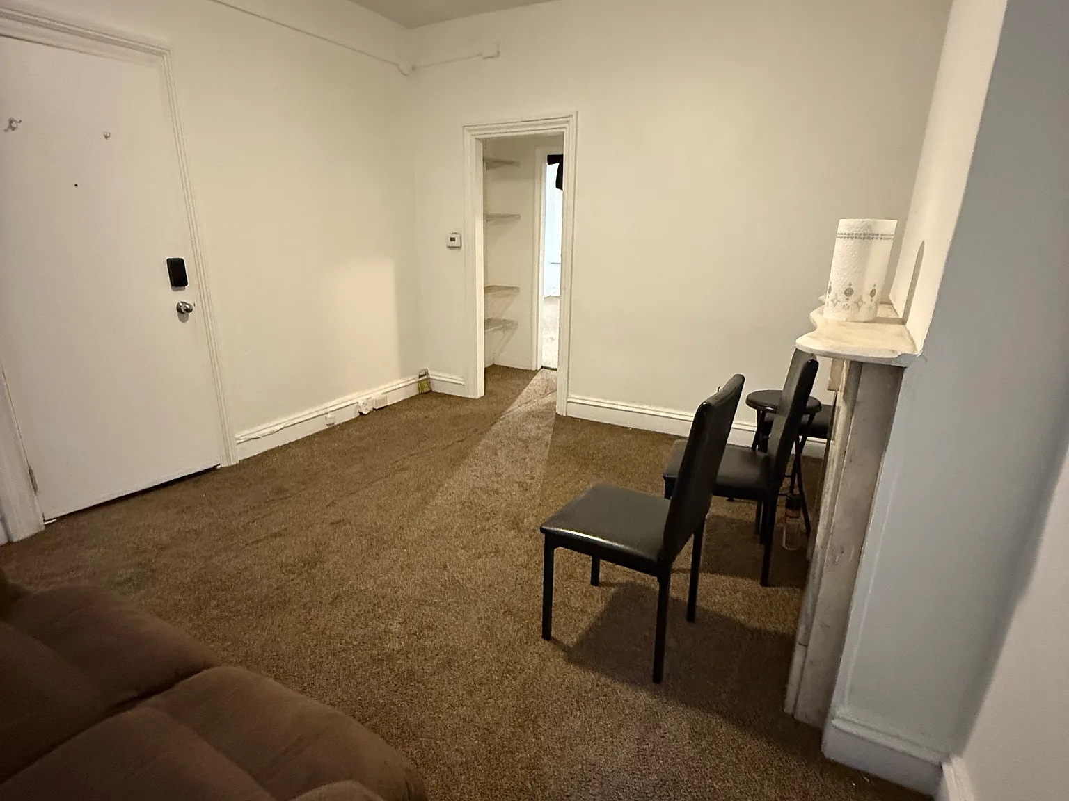1 bed, 680 sqft, $1,200 — Photo 4