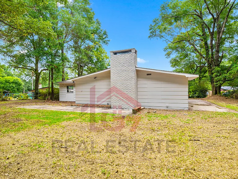4112 Vassar Cir — Photo 28