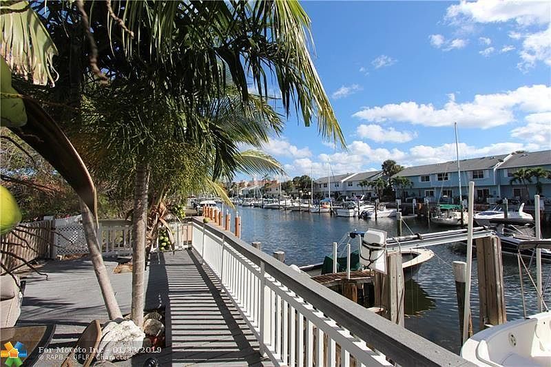 2498 NE 16th St B, Pompano Beach, FL 33062 Zillow